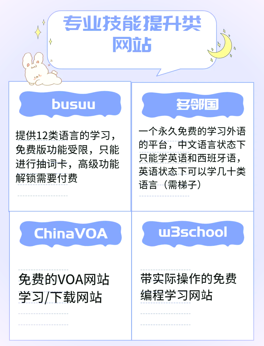 服务器安全防护实战指南_yrPr